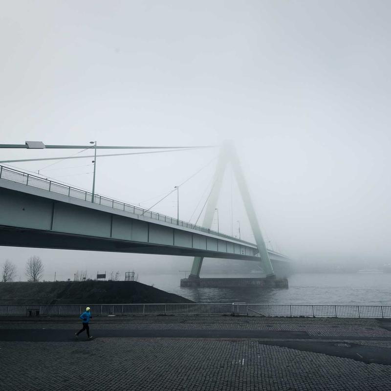 tiling 3
